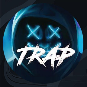 trap