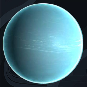 uranus