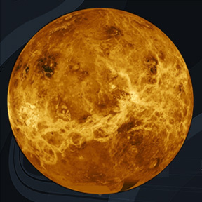 venus