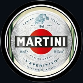 vermouth