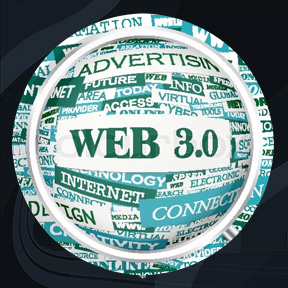 web 3.0