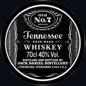 whiskey