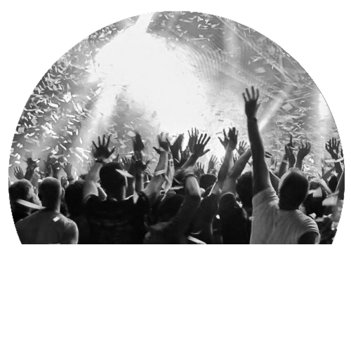 ibizatron