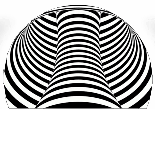 illusion