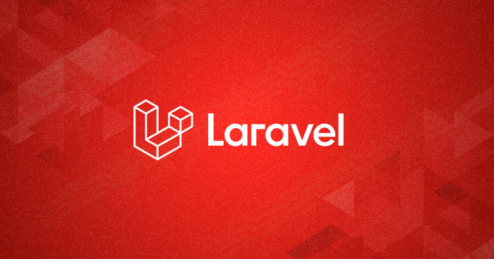 laravel