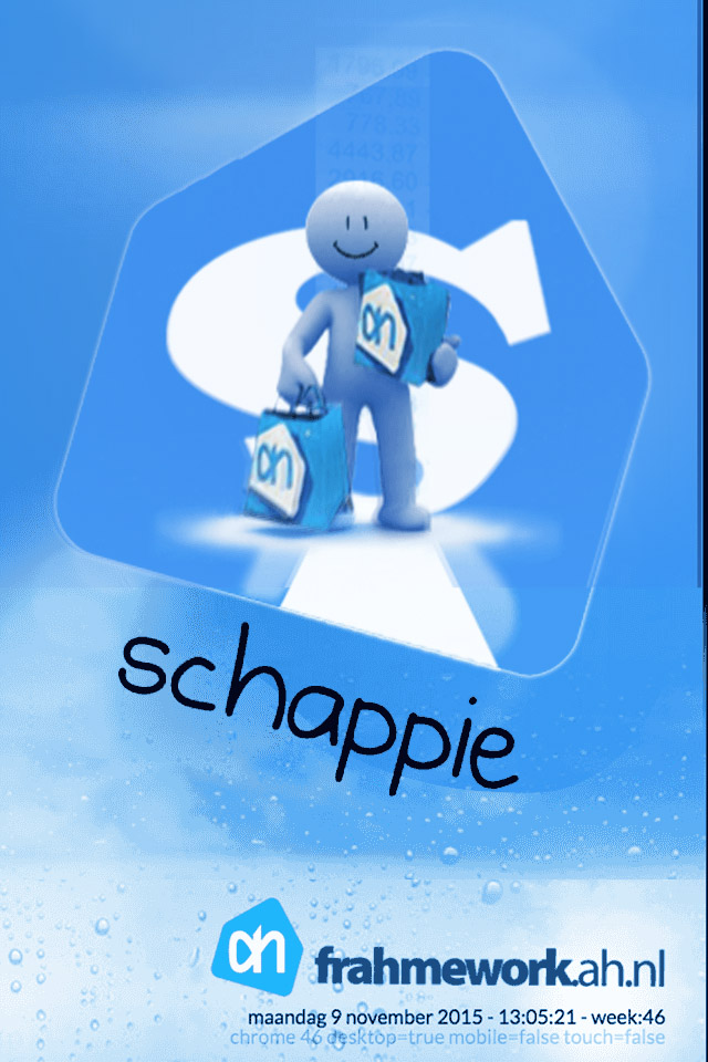 schappie